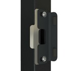 Gatemaster Superlock Gapless Keep  bskg 
