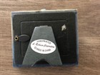 Dolphin 3d Picture Frame Measures 3  X 3 1 2  Fits A Photo Approx  1 1 2 X 2 In