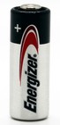 5pc Energizer New A23 12v Alkaline Bulk Batteries  Best By 2028  Mn21 23  Gp23a