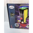 Beyond Reality Magic Set 150  Tricks By Pavilion With Manual   Dvd - New