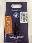 Hong Kong Disneyland 20th Anniversary Pin Pluto