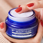 It Cosmetics Confidence In Your Beauty Sleep Night Cream-2 Oz