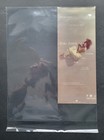 Tori Amos Under The Pink Album Promo Print Advertisement 1994