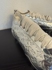 Under Armour Blur Pro Blur Justin Jefferson    the Bag    Cleats - Size 14