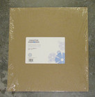 Creative Memories 12x12 True Page Protectors 16 Sheets 32 Pg New Sealed 2008