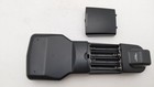 Mth 50-1002 Dcs Remote Control Ex