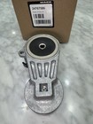 Genuine Volvo Mack Belt Tensioner 24767586   23112520