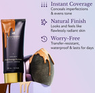 Westmore Beauty Body Coverage Perfector  golden Radiance  3 5 Fl Oz  new Branded