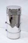 Air Cleaner 7901 For Kenworth W900l  624-12199 