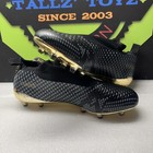 Adidas ace 16  Purecontrol fg ag Paul Pogba limited Model us Sz 11 5 rare nice 