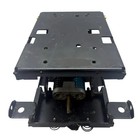 Used Seat Suspension Assembly Fits John Deere Lva10030