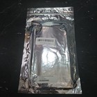 Genetrace Dna Aunt uncle Test