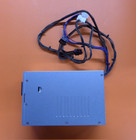 Genuine Dell Optiplex 7000 500 Watt Power Supply Hu500eps-00 Dyw3n