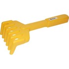 Spielstabil 2 Piece Garden Set - Includes Hand Rake   Shovel  made In Germany 