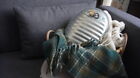 Maruka Japanese Heater Yutanpo Steel Hot Water Bottle 3 5l 23521 With Bag