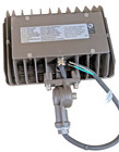 New Commercial Bronze 5000 Lumens Led Wall Pack  Model  026003  2104257  486016