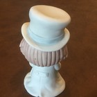 Vintage Bumpkins Bridegroom Figurine By Fabrizio No Box