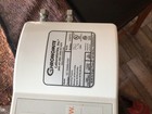 Chronomite Labs New Sr30 Instant Flow Water Heater