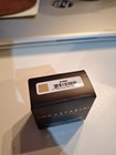 Anastasia Beverly Hills Dipbrow Pomade 4 Gram - Blonde New In Box