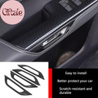 Car Accessories Fit For Lexus Nx 250 350 350h 450h 2025 2024 2023 2022 Interior