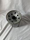 Parker 926169 Hydraulic Filter Element  10 Micron  50 Gpm  150 Psi  Filter