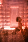 The Hot Yoga Dome Home With Window  official From The Hot Yoga Dome Company 