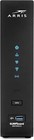 Arris Surfboard Sbg7600ac2 Docsis 3 0 Cable Modem   Ac2350 Wi-fi Router