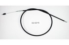 Motion Pro Clutch Cable New Honda Trx 250x Fourtrax 1987-1992 Replacement