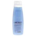2 In 1 Shampoo Conditioner Moisturizing Hair Care 15 Oz