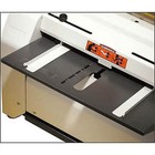 Akiles Bookletmac Booklet Maker Semi Automatic Folder Stapler   New  