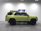 2022 Toyota Trd Pro 