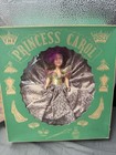 Vintage Dolls Lot Of 3 1950 s Dolls Princess Carol Mary Jean Boxed  Fast Ship 