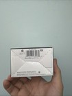 Leviton Decora D36hd-1rw Wifi Smart Dimmer Switch