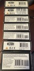 Dungeons   Dragons Spellbook Cards - Lot  see Listing Details 