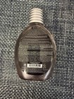 Designer Skin Command Tanning Lotion Bronzer