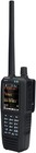 Uniden Sds100 True I q Digital Handheld Scanner  Rugged weather Resistant Jis 4