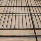 Whirlpool Jennair Maytag Range Upper Oven Rack Wpw10273816  74004578