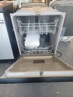 Ge 24 Inch Dishwasher Black Gdf450pgrbb Built In 