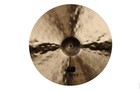 Sabian 22  Artisan Raw Bell Ride Limited Edition