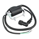 For Honda Ignition Coil   Condenser Cm91 Ct90 Ct90k Trail 30530 102 780