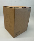 Cisco Meraki Mv2 - Network Surveillance Camera New