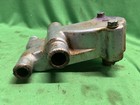 Pleasurecraft Pcm Oem 454 Big Block Marine Thermostat Housing R025014-c