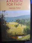 Herman Pekel Watercolor Painting Instruction Dvd A Passion For Paint