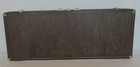 Browning Citori Over under 2-barrel Shotgun Case - 4115 - Brn4115