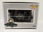 Funko Pop   Supernatural Baby With Sam  46 Vinyl Figure Hot Topic Exclusive