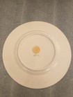 Royal China 22k Gold Dinner Plates