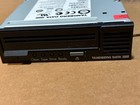 Tandberg 3501-lto Lto4 Hh Lvd Scsi Tape Drive Eh915-60040-zc
