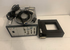 Asi Ms-2000 Motorized Microscope Xy Stage With Controller Lx-4000 And Cables