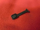 Winchester 1890  1906 Rear Sight