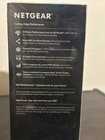 Netgear Nighthawk Ax2400 Wifi 6 Router Rax29 Ax2400 Dual Band 4k Wireless New